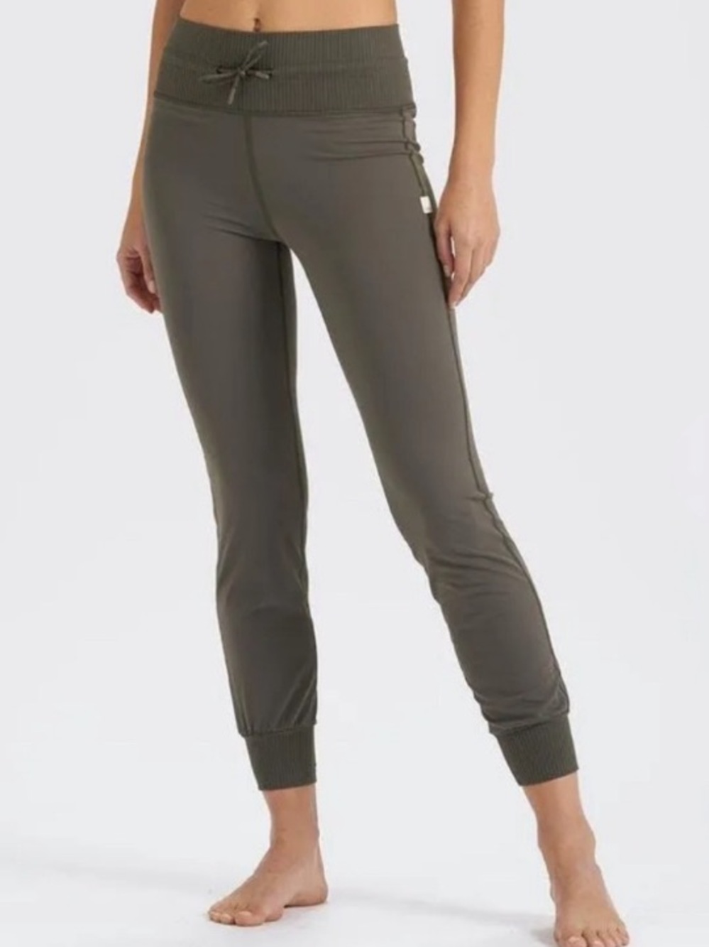 Vuori Daily Leggings